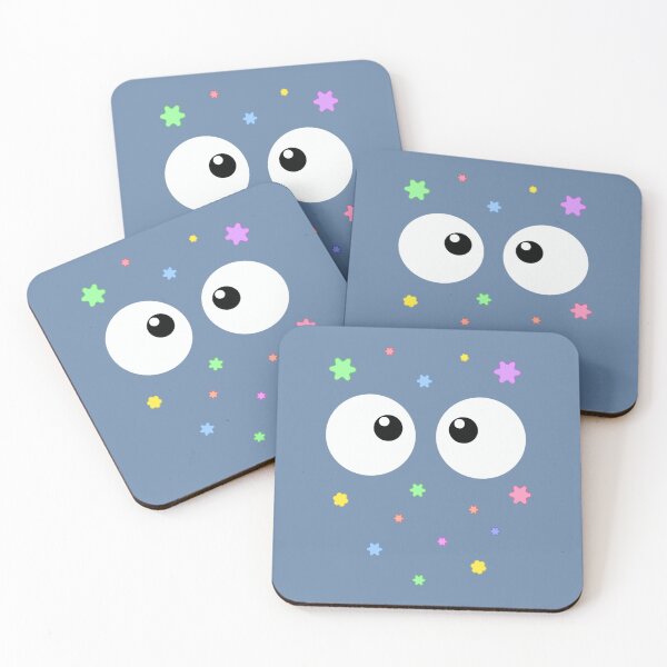Item preview, Soot Sprite Products12 designed and sold by MarinaBergnaum.