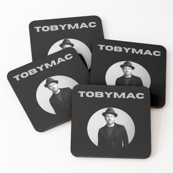 Item preview, tobymac          designed and sold by goldgarci27.