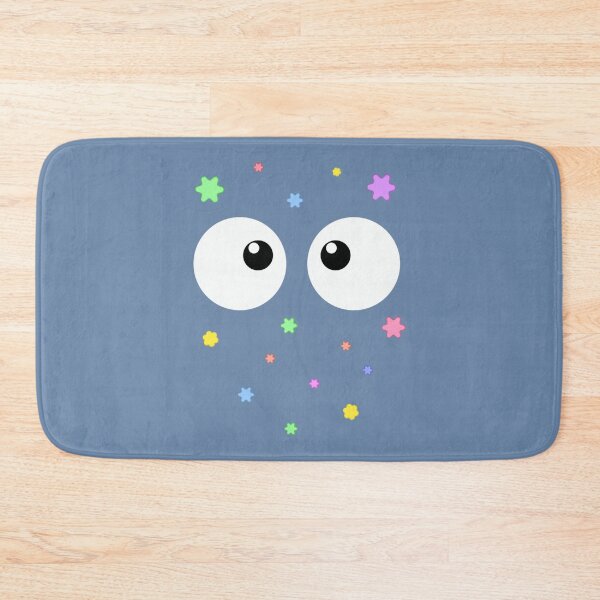 Item preview, Soot Sprite Products12 designed and sold by MarinaBergnaum.