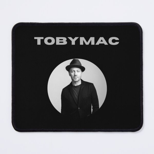 Item preview, tobymac          designed and sold by goldgarci27.