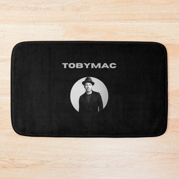 Item preview, tobymac          designed and sold by goldgarci27.