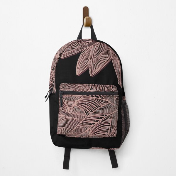 Item preview, Simple leaf Mandala designed and sold by DaveDanchuk.