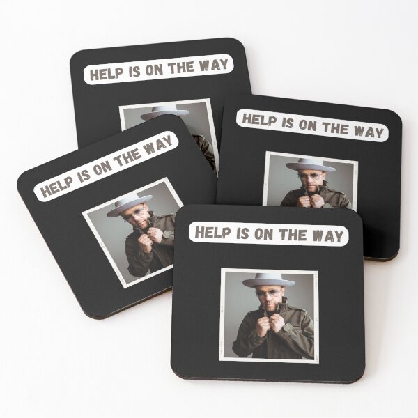 Item preview, tobymac         designed and sold by goldgarci27.