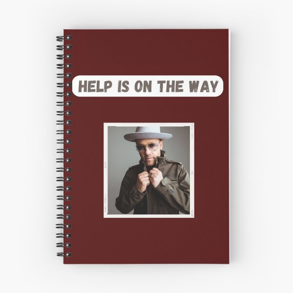 Item preview, tobymac         designed and sold by goldgarci27.