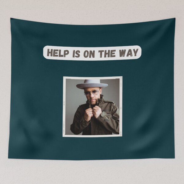 Item preview, tobymac         designed and sold by goldgarci27.