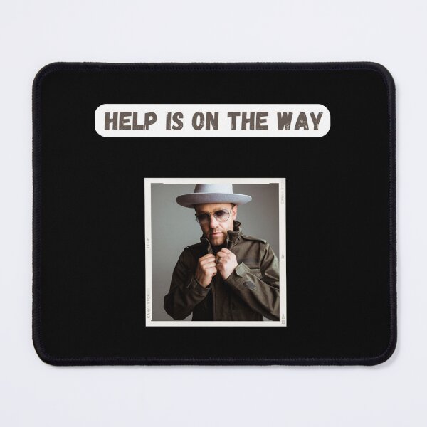 Item preview, tobymac designed and sold by goldgarci27.