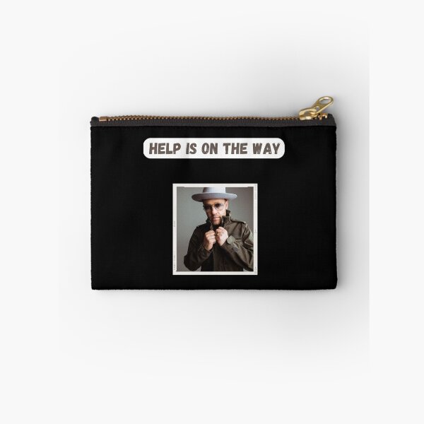 Item preview, tobymac         designed and sold by goldgarci27.