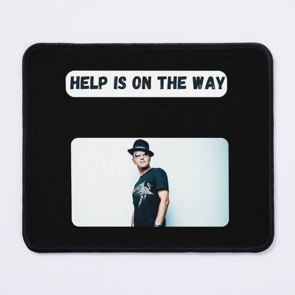 Item preview, tobymac       designed and sold by goldgarci27.