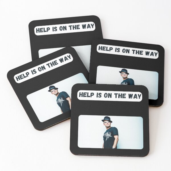 Item preview, tobymac       designed and sold by goldgarci27.