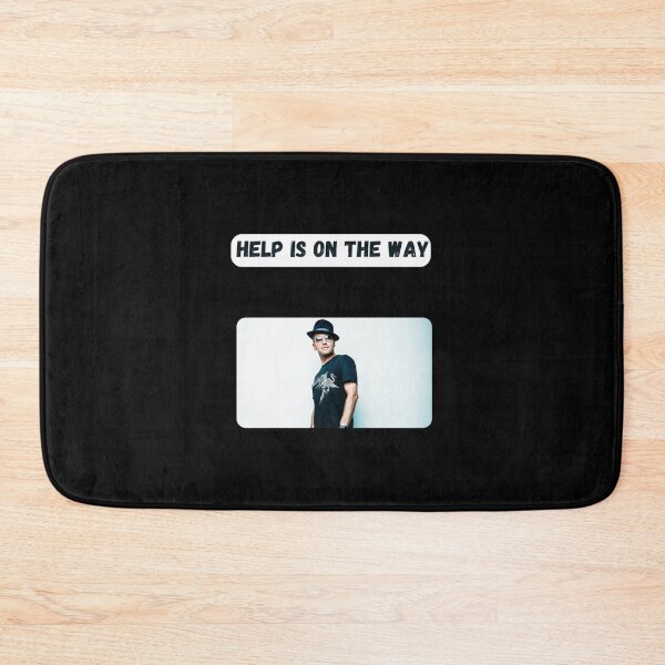 Item preview, tobymac       designed and sold by goldgarci27.