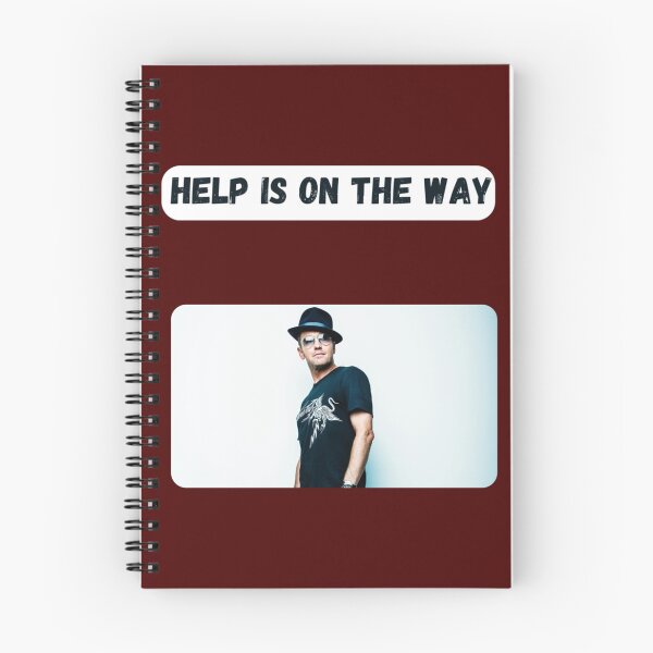 Item preview, tobymac       designed and sold by goldgarci27.