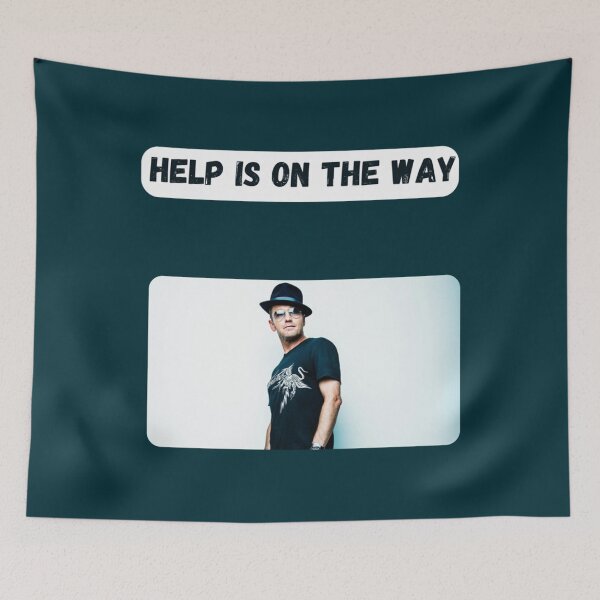 Item preview, tobymac       designed and sold by goldgarci27.