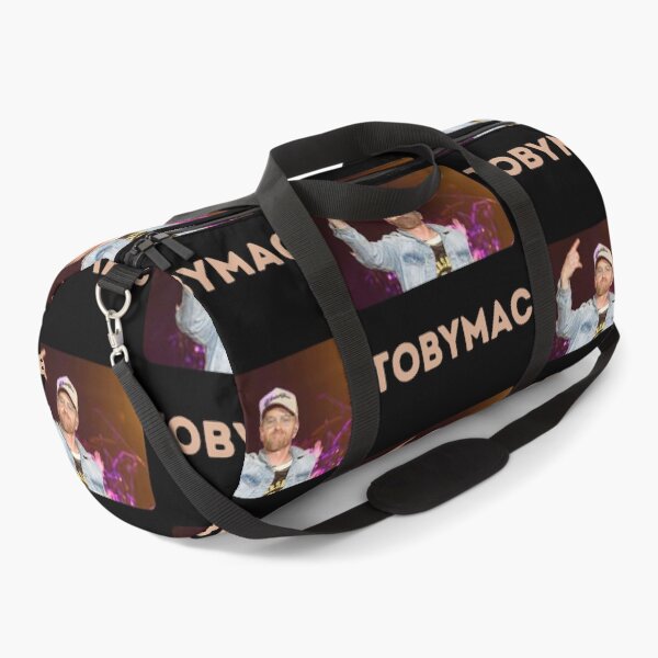 Item preview, tobymac designed and sold by goldgarci27.