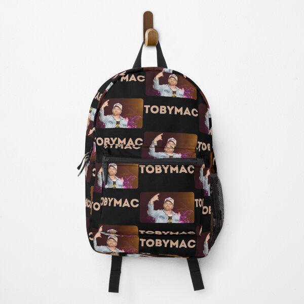 Item preview, tobymac designed and sold by goldgarci27.