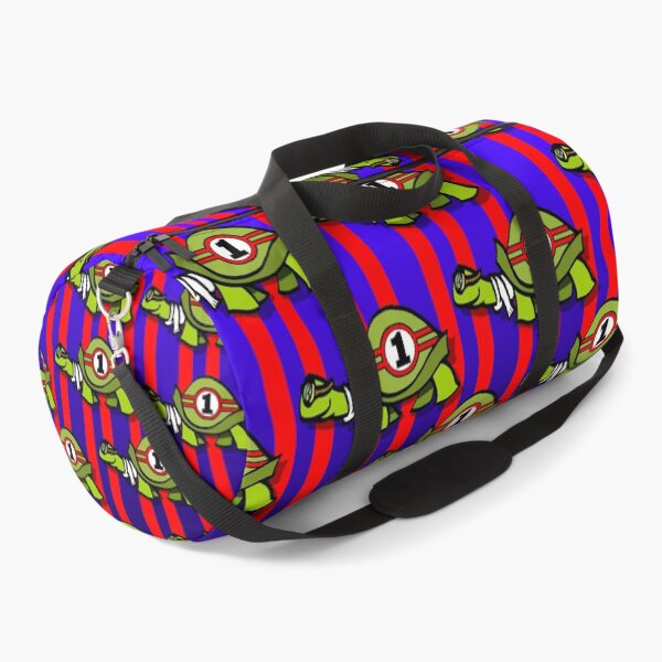 Item preview, Turtle #1 is off and running! designed and sold by TJDraws.
