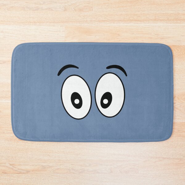 Item preview, Soot Sprite TShirt80 designed and sold by MarinaBergnaum.