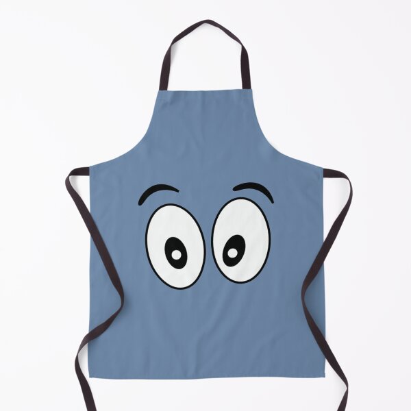 Item preview, Soot Sprite TShirt80 designed and sold by MarinaBergnaum.