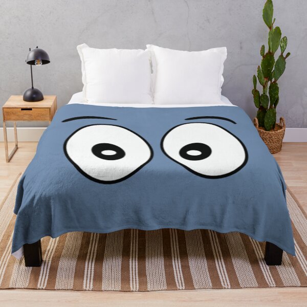 Item preview, Soot Sprite TShirt80 designed and sold by MarinaBergnaum.