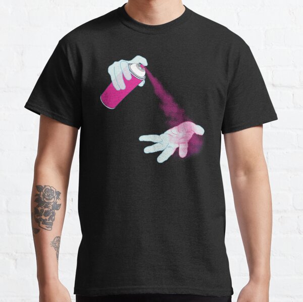 Restoration Classic T-Shirt
