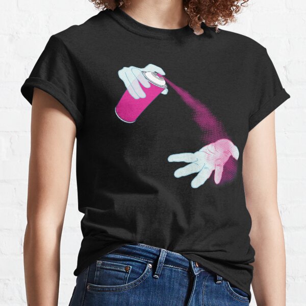 Restoration Classic T-Shirt