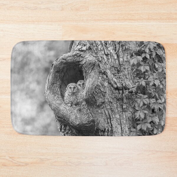Item preview, Eyes Tell The Story designed and sold by Puttaswamy Ravishankar.