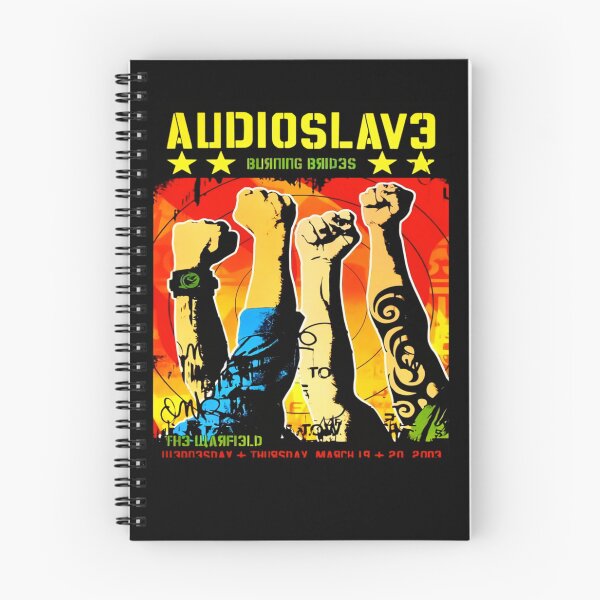 Item preview, Ligadura de audio esclavo designed and sold by LaviniaHarann.