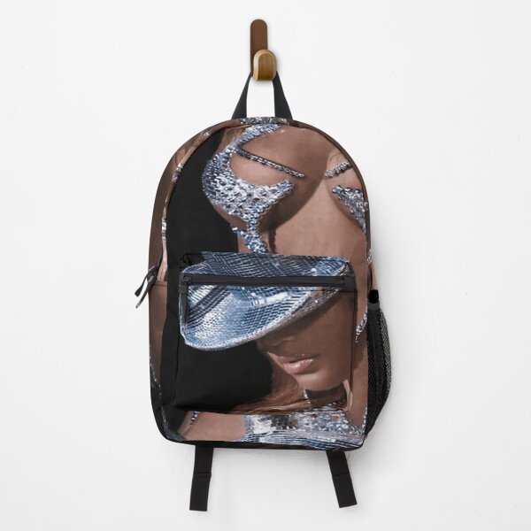 Item preview, Vintage This is such a good shot Omg 2023 designed and sold by erlyJohary.
