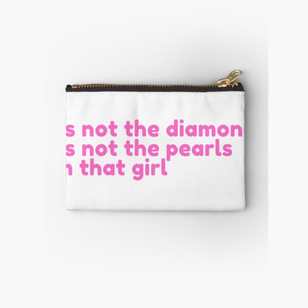 Aperçu de l'œuvre Paroles de Beyoncé I’M THAT GIRL créée et vendue par aaronspencer88.