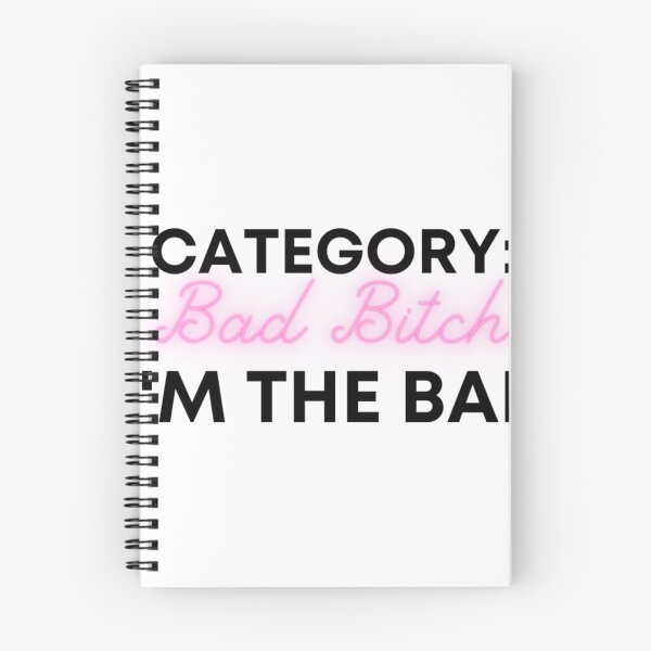 Item preview, im the bar beyonce lyrics    designed and sold by aaronspencer88.