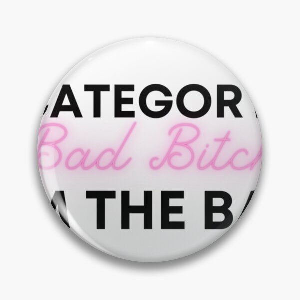 Artikelvorschau, Ich bin die Bar Beyonce Lyrics entworfen und verkauft von aaronspencer88.
