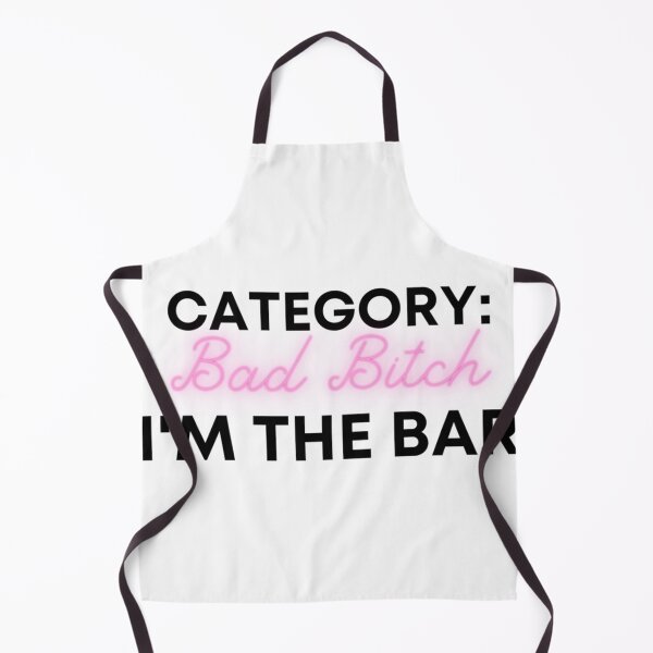Item preview, im the bar beyonce lyrics designed and sold by aaronspencer88.