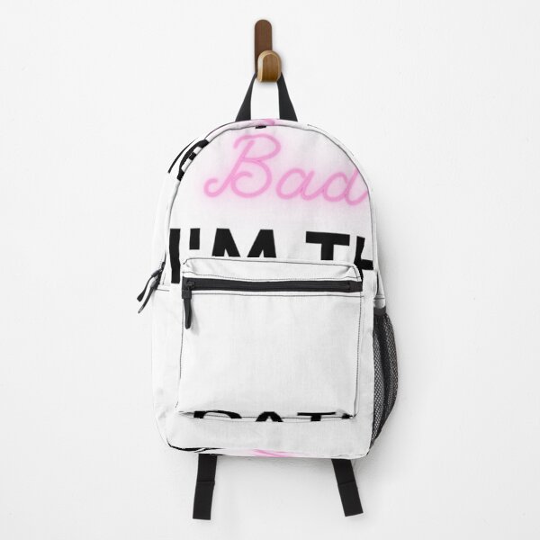 Item preview, im the bar beyonce lyrics designed and sold by aaronspencer88.