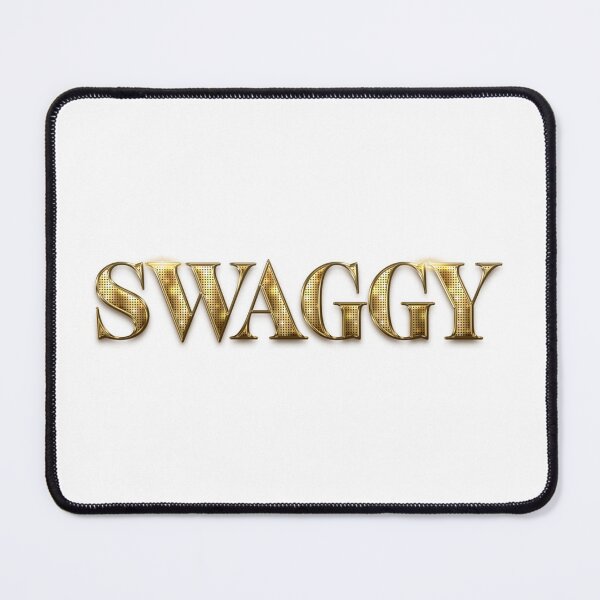 Item preview, swaggy beyonce lyrics designed and sold by aaronspencer88.