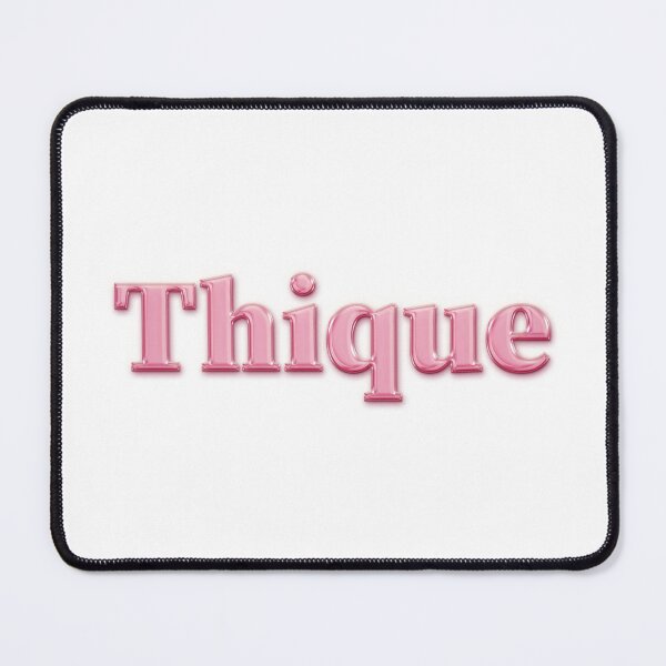 Item preview, THIQUE beyonce lyrics                designed and sold by aaronspencer88.