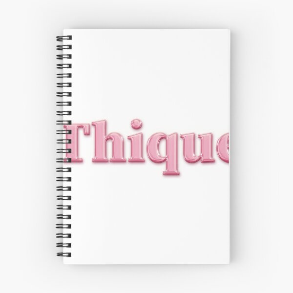 Item preview, THIQUE beyonce lyrics                designed and sold by aaronspencer88.