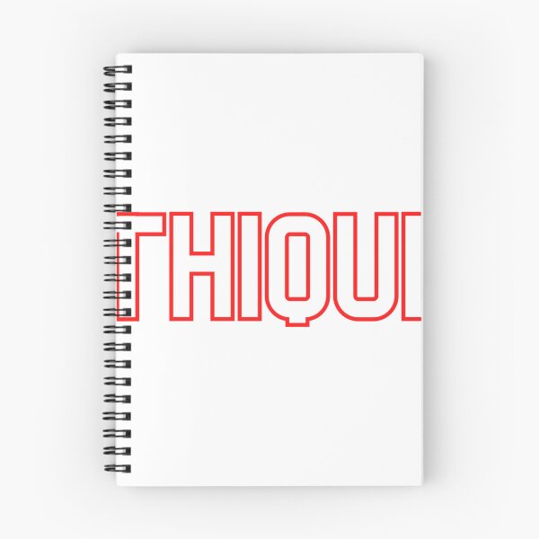 Item preview, thique beyonce lyrics           designed and sold by aaronspencer88.