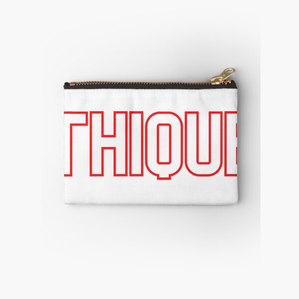 Item preview, thique beyonce lyrics           designed and sold by aaronspencer88.