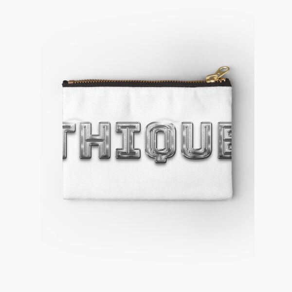 Item preview, THIQUE beyonce lyrics          designed and sold by aaronspencer88.