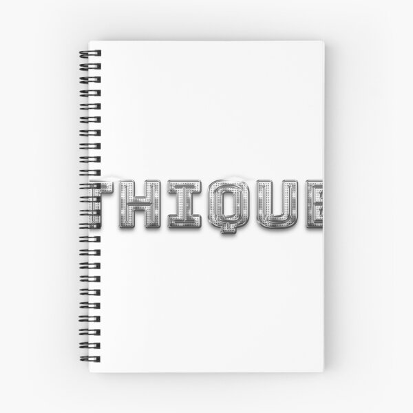 Item preview, THIQUE beyonce lyrics          designed and sold by aaronspencer88.