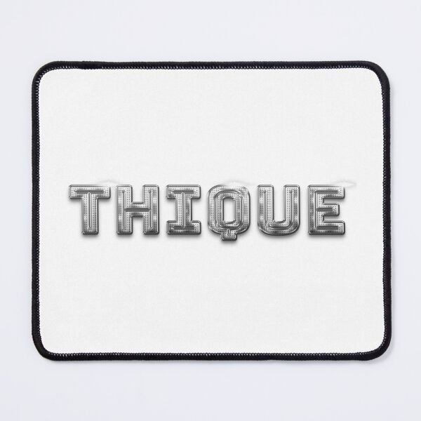 Item preview, THIQUE beyonce lyrics designed and sold by aaronspencer88.