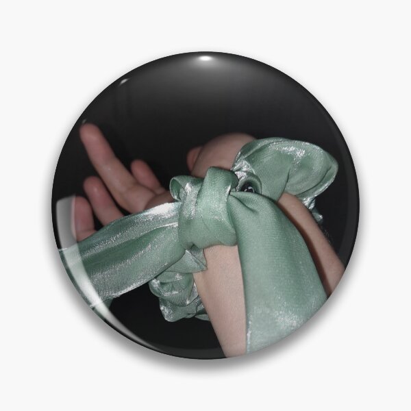 Item preview, My so elegant Scrunchie-ribbon designed and sold by HellbornEmma26.