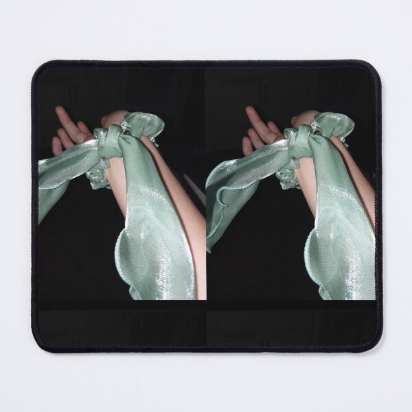 Item preview, My so elegant Scrunchie-ribbon designed and sold by HellbornEmma26.