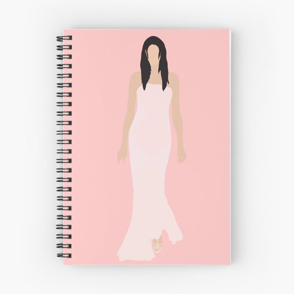 Item preview, Girl in the light pink ballgown designed and sold by KristenST.