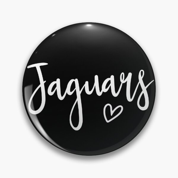 Item preview, Jaguars High School Jaguars Sports Team Women's Jaguars Gear designed and sold by DynamicDesign.