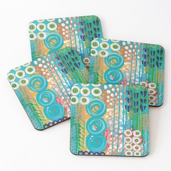 Item preview, Brights! designed and sold by Betsy Wiersma.