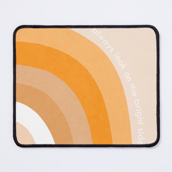 Item preview, Bright Side designed and sold by Gale Switzer.
