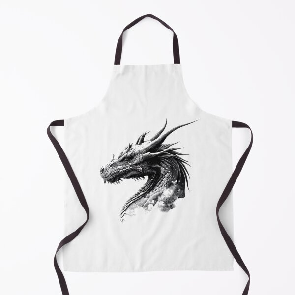 Item preview, winter wof designed and sold by Taous ⭐⭐⭐⭐⭐.