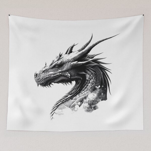 Item preview, winter wof designed and sold by Taous ⭐⭐⭐⭐⭐.