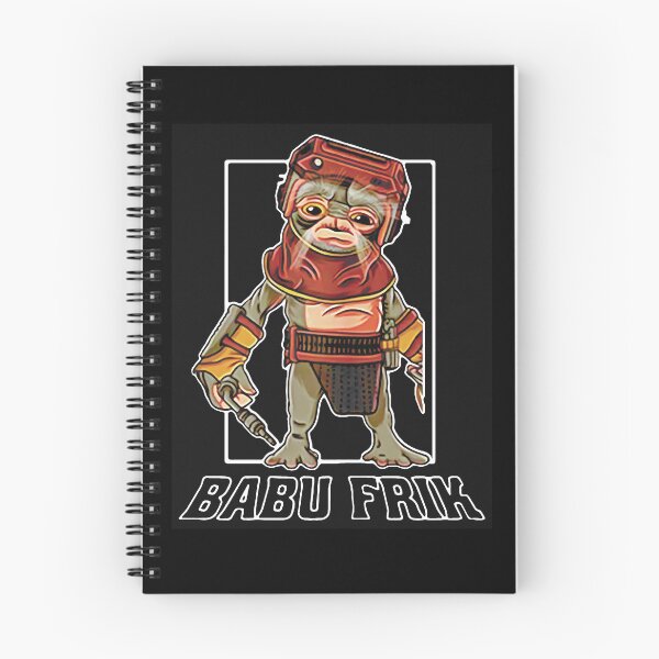 Item preview, BABU FRIK FILM designed and sold by elgaseivatri.