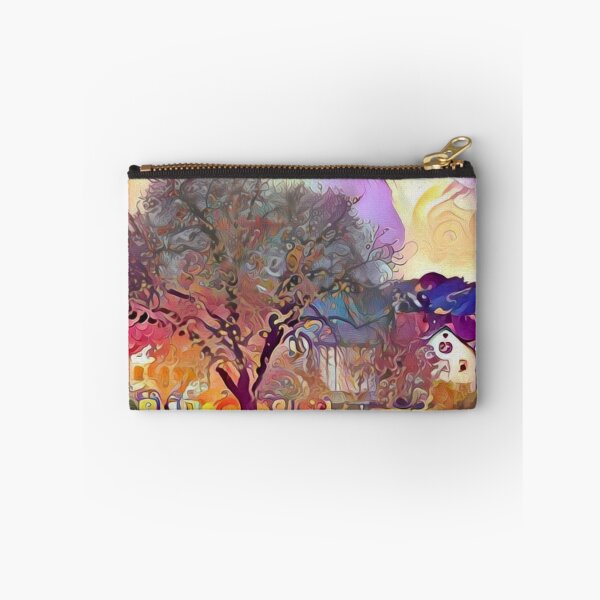Item preview, Wertheim, Baden-Württemberg, Germany designed and sold by JimPavelle.